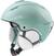 Каска за ски UVEX Primo Ski Helmet Mint Mat 52-55 cm 19/20