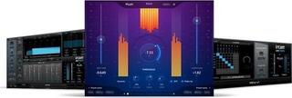 Programski plugin efekti Flux Immersive:: Essentials (Digitalni proizvod)