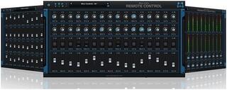 Software Plug-In FX Processor Blue Cat Audio Remote Control (Digital product)