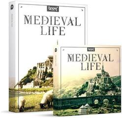 Zvučna knjižnica za efekte BOOM Library Medieval Life Bundle (Digitalni proizvod)