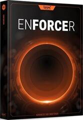 Студійне програмне забезпечення Plug-In ефект BOOM Library Enforcer (Цифровий товар)