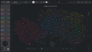 VST Instrument XLN Audio XO (Prodotto digitale)