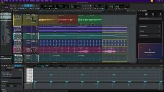 DAW Recording Software AVID PT Ultimate Annual Paid Annually Subscription NEW (Digital product)