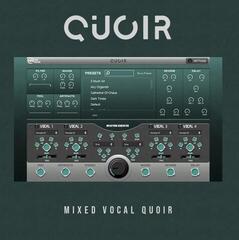 VST Instrument New Nation Quoir - Mixed Vocal Choir (Цифровий товар)