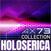 Update / Upgrade / Expansion Martinic AX73 Holoserica Collection (Digital product)