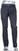 Pantaloni impermeabile Alberto Nick-D-T Rain Wind Fighter Mens Trousers Navy 46