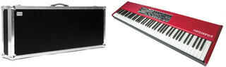 NORD Piano 4 Case SET