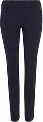Alberto Lucy-SF Revolutional Womens Trousers Navy