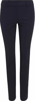 Trousers Alberto Lucy-SF Revolutional Navy 34 - 1