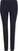Byxor Alberto Lucy-SF Revolutional Womens Trousers Navy 38