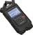 Draagbare digitale recorder Zoom H4n Pro Zwart