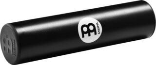 Shaker Meinl SH10-L-BK Black Shaker