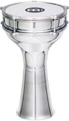 Тарамбука Meinl HE103 7 1/4" Тарамбука