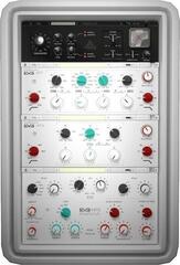 Mastering softver KUASSA Studio Bundle (Digitalni proizvod)