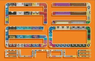 Software de studio Plug-In Efect KUASSA Amplifikation 360 Bundle (Produs digital)