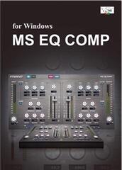 Освоєння програмного забезпечення Internet Co. MS EQ Comp (Win) (Цифровий товар)
