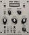Software Plug-In FX Processor PSP Audioware Twin-L (Digital product)