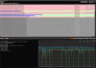 Software Mastering Nugen Audio AMB MXF Module (Produs digital)