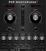 Software Plug-In FX Processor PSP Audioware HertzRider 2 (Digital product)