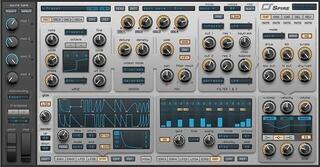VST Instrument REVEAL SOUND Sound Spire (Дигитален продукт)