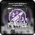 Update / Upgrade / Expansion XHUN Audio Lone Raiders expansion (Digital product)