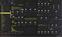 VST Instrument Initial Audio Initial Audio 808 Studio II (Digital product)
