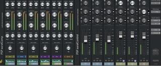 VST Instrument PSP Audioware auralBundle (Produs digital)