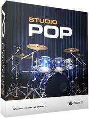Update / Upgrade / Expansion XLN Audio AD2: Studio Pop (Produs digital)