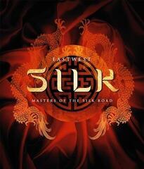 VST Instrument EastWest Sounds SILK (Digitalni proizvod)