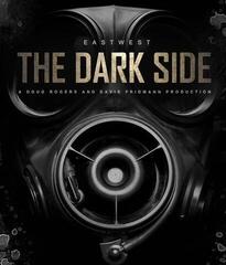 VST Instrument EastWest Sounds THE DARK SIDE (Digitalni proizvod)
