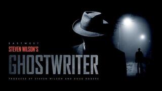 VST Instrument EastWest Sounds GHOSTWRITER (Digitalni proizvod)