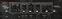 Software Plug-In FX Processor Eventide Instant Flanger Mk II (Digital product)