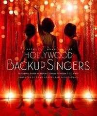 VST Instrument EastWest Sounds HOLLYWOOD BACKUP SINGERS (Digitalni proizvod)