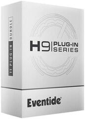 Programski plugin efekti Eventide H9 Series Plugin Bundle (Digitalni proizvod)