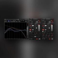 Software Plug-In FX Processor AyaicWare ProMix Bundle (Digital product)