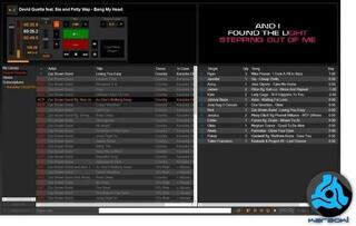 Sequenzersoftware PCDJ Karaoki (Digitales Produkt)