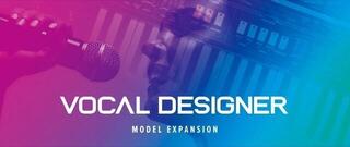 Update / Upgrade / Expansion Roland JUPITER-X (Digitales Produkt)