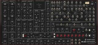 VST Instrument Cherry Audio PS-20 Polyphonic (Produit numérique)