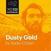 Sample/Sound Library XLN Audio XOpak: Dusty Gold (Digital product)