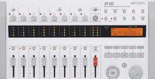 Program Educațional ProAudioEXP Zoom R16 Video Training Course (Produs digital)
