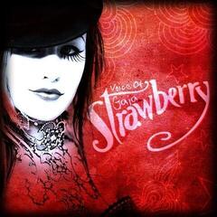 Biblioteca de samples/sons Soundiron Voice of Gaia: Strawberry (Produto digital)