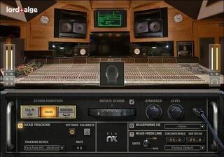 Студио софтуер Plug-In ефект Waves CLA Nx (Дигитален продукт)