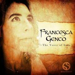 Sample/Sound Library Soundiron Voice of Gaia: Francesca (Digital product)