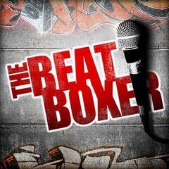 Biblioteca de samples/sons Soundiron The Beat Boxer (Produto digital)