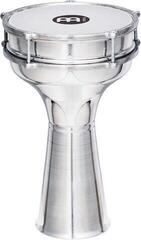 Тарамбука Meinl HE104 8" Тарамбука