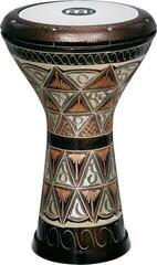 Doumbek Meinl HE-3012 Black Doumbek