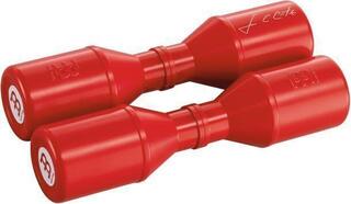 Shaker Meinl SH5R Red Shaker
