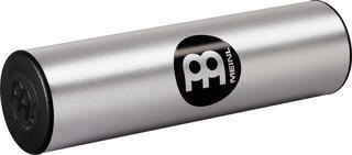 Shaker Meinl SH9-L-S Black Shaker