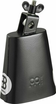 Percussion Cowbell Meinl SL475-BK Percussion Cowbell - 1