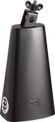 Cowbell Meinl SL850-BK Cowbell